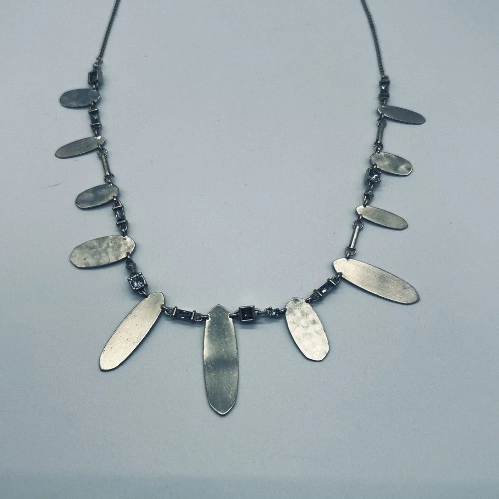 Kendra Scott this pre